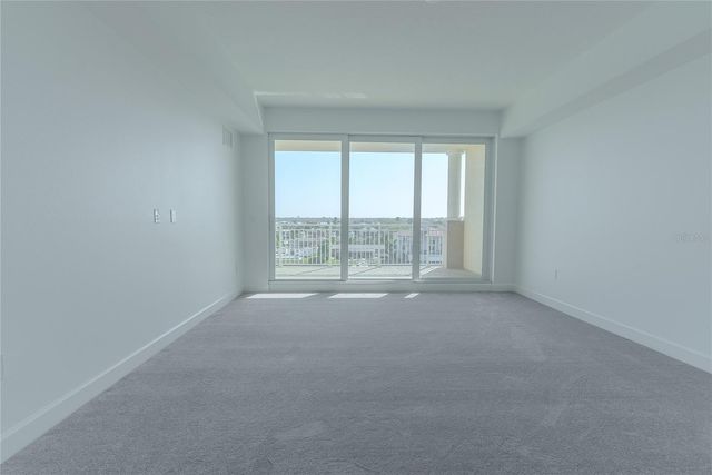 125 ISLAND WAY 503, Clearwater Beach, FL 33767