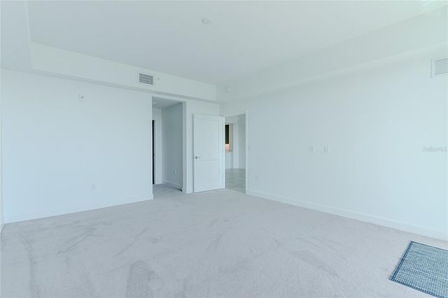 125 ISLAND WAY 503, Clearwater Beach, FL 33767