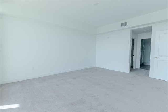 125 ISLAND WAY 503, Clearwater Beach, FL 33767