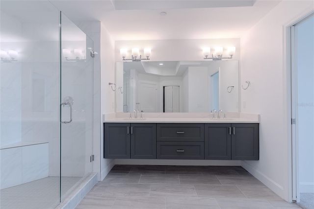 125 ISLAND WAY 503, Clearwater Beach, FL 33767