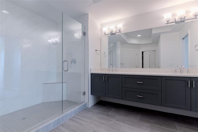 125 ISLAND WAY 503, Clearwater Beach, FL 33767