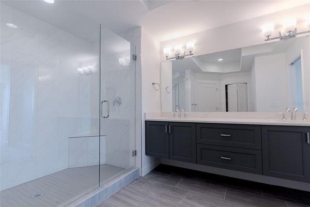 125 ISLAND WAY 503, Clearwater Beach, FL 33767