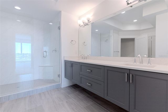 125 ISLAND WAY 503, Clearwater Beach, FL 33767