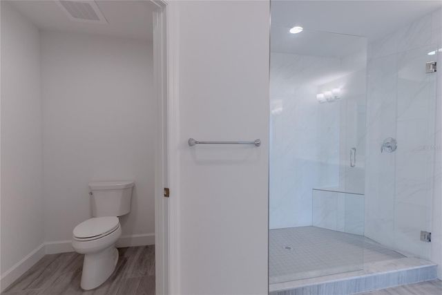 125 ISLAND WAY 503, Clearwater Beach, FL 33767