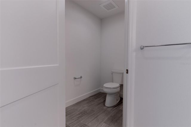 125 ISLAND WAY 503, Clearwater Beach, FL 33767