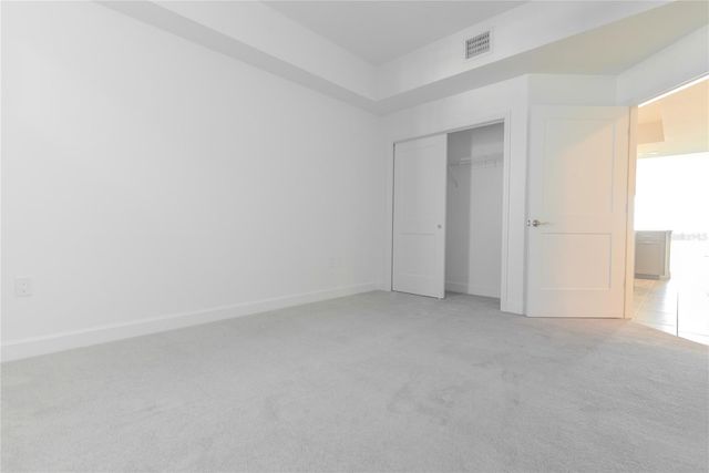 125 ISLAND WAY 503, Clearwater Beach, FL 33767