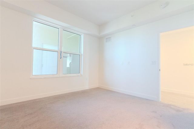 125 ISLAND WAY 503, Clearwater Beach, FL 33767