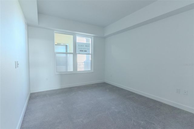 125 ISLAND WAY 503, Clearwater Beach, FL 33767