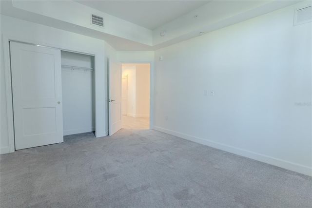 125 ISLAND WAY 503, Clearwater Beach, FL 33767