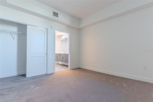 125 ISLAND WAY 503, Clearwater Beach, FL 33767