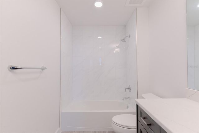 125 ISLAND WAY 503, Clearwater Beach, FL 33767