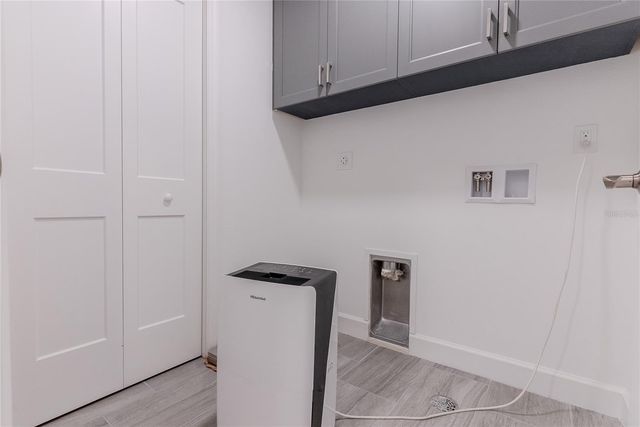 125 ISLAND WAY 503, Clearwater Beach, FL 33767