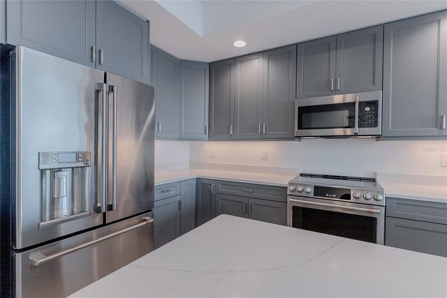 125 ISLAND WAY 503, Clearwater Beach, FL 33767