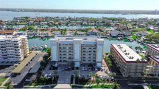125 ISLAND WAY 503, Clearwater Beach, FL 33767