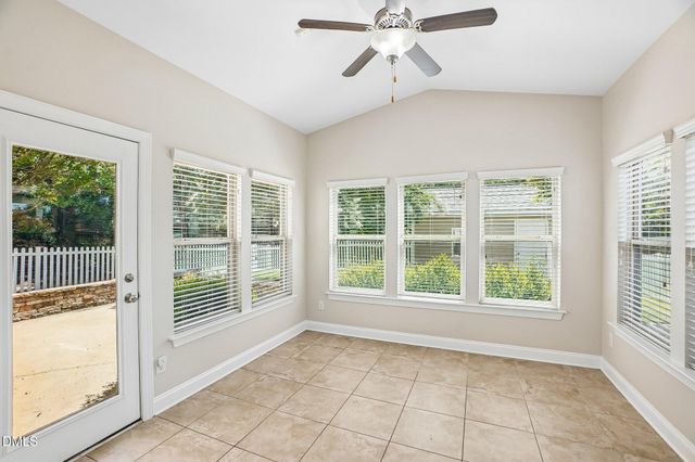 17 Flowers Crest Way, Clayton, NC 27527