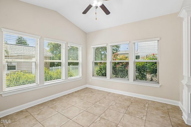 17 Flowers Crest Way, Clayton, NC 27527