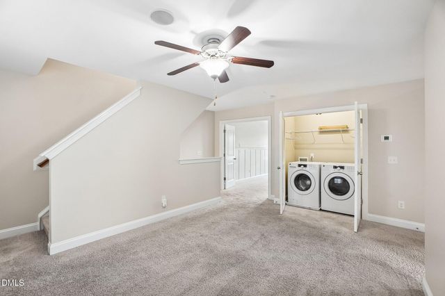 17 Flowers Crest Way, Clayton, NC 27527