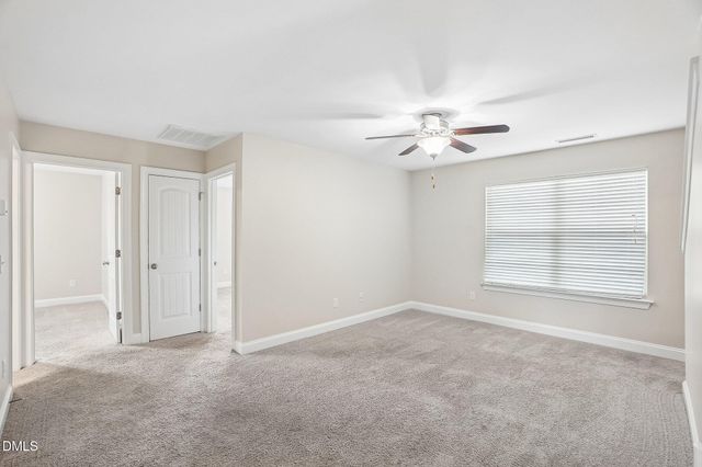 17 Flowers Crest Way, Clayton, NC 27527