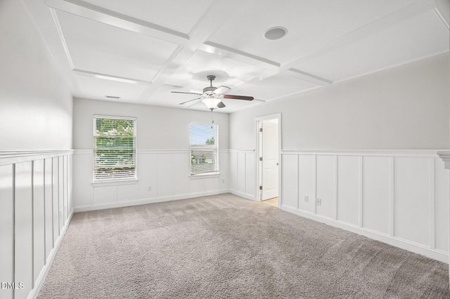 17 Flowers Crest Way, Clayton, NC 27527