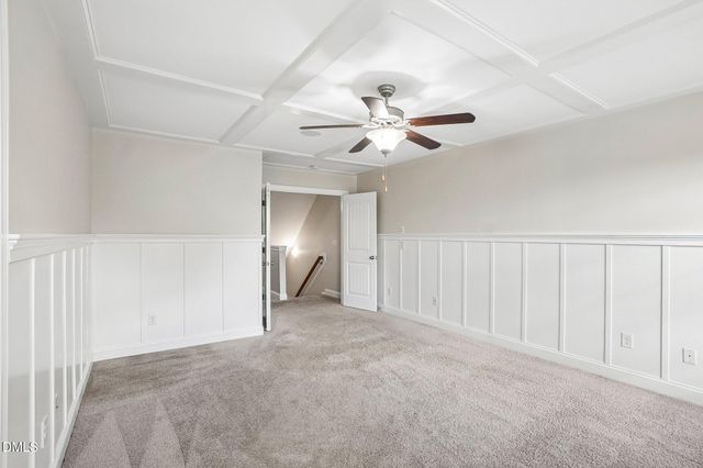 17 Flowers Crest Way, Clayton, NC 27527
