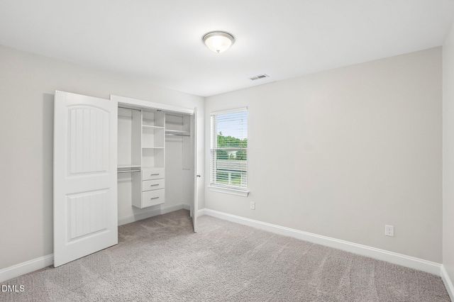 17 Flowers Crest Way, Clayton, NC 27527