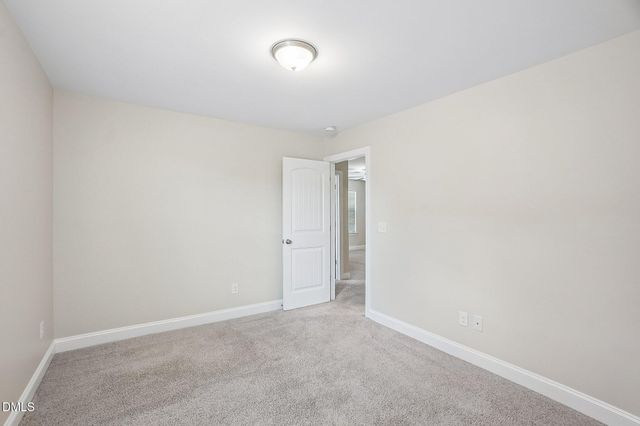 17 Flowers Crest Way, Clayton, NC 27527