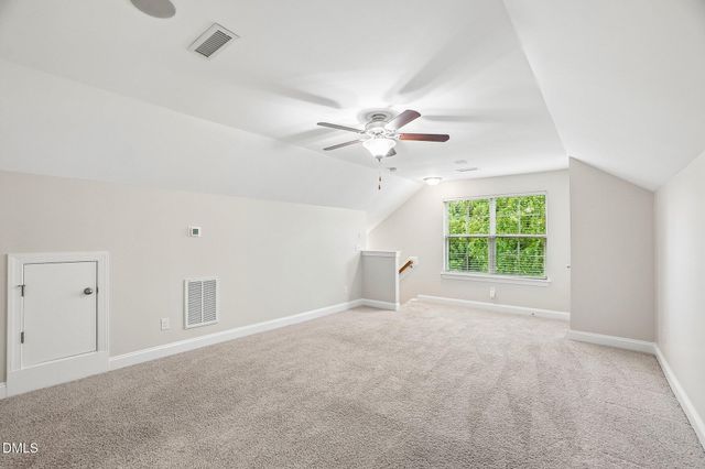 17 Flowers Crest Way, Clayton, NC 27527