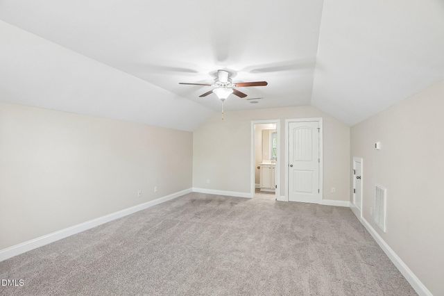 17 Flowers Crest Way, Clayton, NC 27527