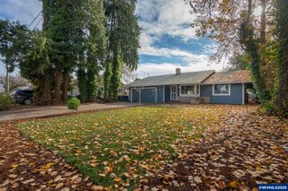 4708 Carolina Av NE, Salem, OR 97305
