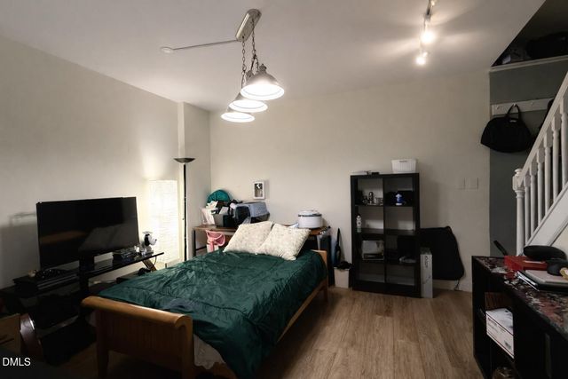 5550 Hamstead Crossing, Raleigh, NC 27612