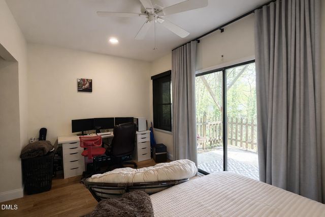 5550 Hamstead Crossing, Raleigh, NC 27612