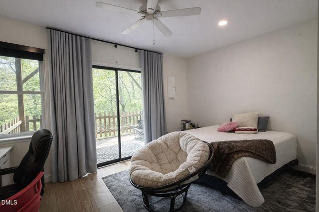 5550 Hamstead Crossing, Raleigh, NC 27612