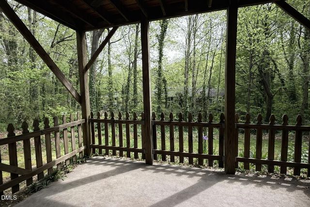 5550 Hamstead Crossing, Raleigh, NC 27612