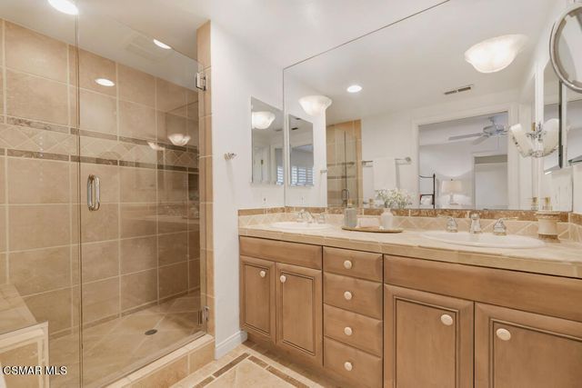 31747 Kentfield Court, Westlake Village, CA 91361