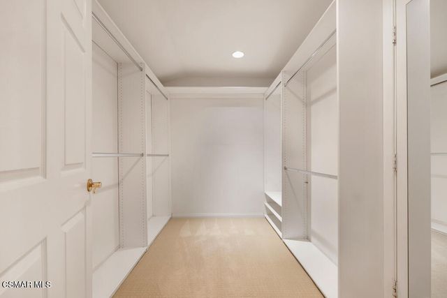 31747 Kentfield Court, Westlake Village, CA 91361