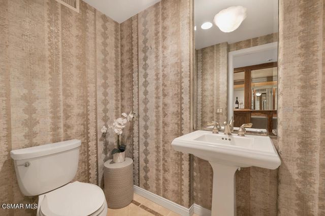 31747 Kentfield Court, Westlake Village, CA 91361