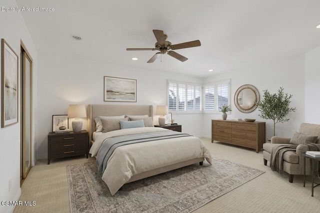 31747 Kentfield Court, Westlake Village, CA 91361