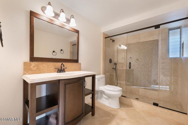 31747 Kentfield Court, Westlake Village, CA 91361