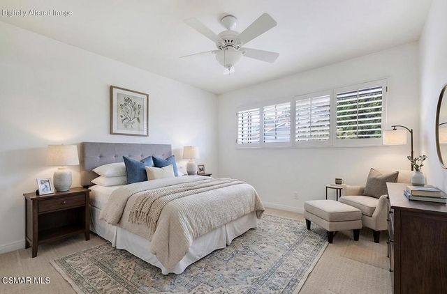 31747 Kentfield Court, Westlake Village, CA 91361