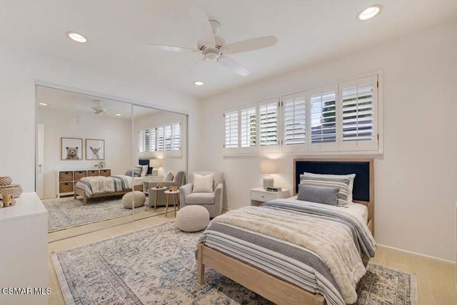 31747 Kentfield Court, Westlake Village, CA 91361