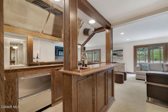 31747 Kentfield Court, Westlake Village, CA 91361