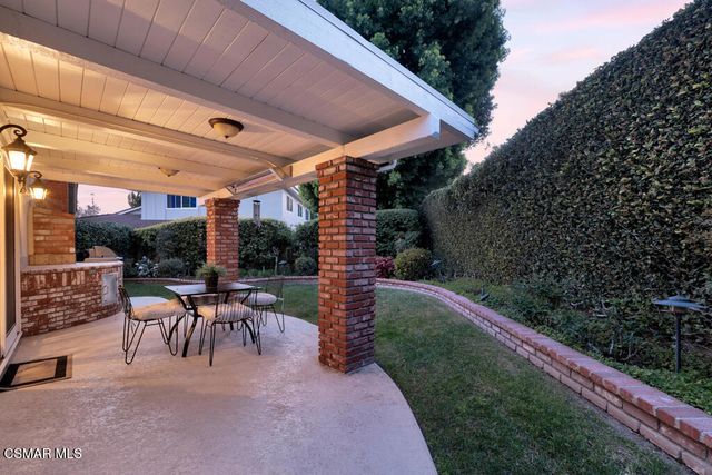 31747 Kentfield Court, Westlake Village, CA 91361
