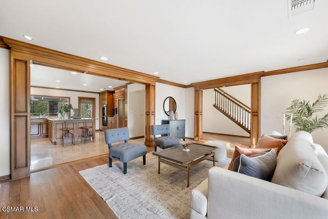 31747 Kentfield Court, Westlake Village, CA 91361