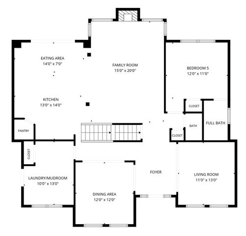 835 Avon Court, Glen Ellyn, IL 60137