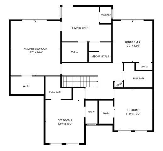 835 Avon Court, Glen Ellyn, IL 60137