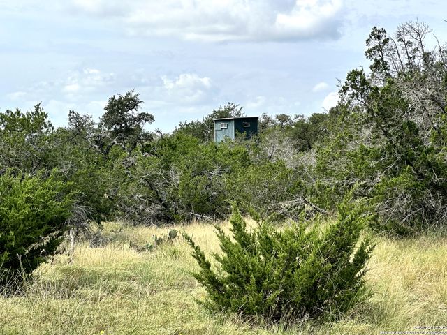 0 SD 24740, Rocksprings, TX 78880