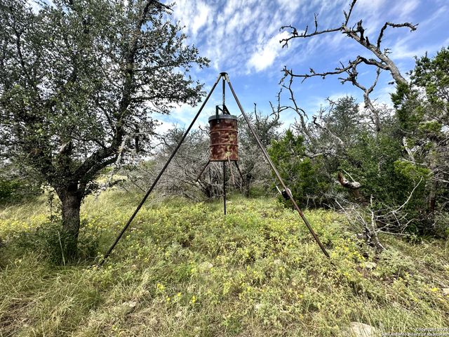 0 SD 24740, Rocksprings, TX 78880