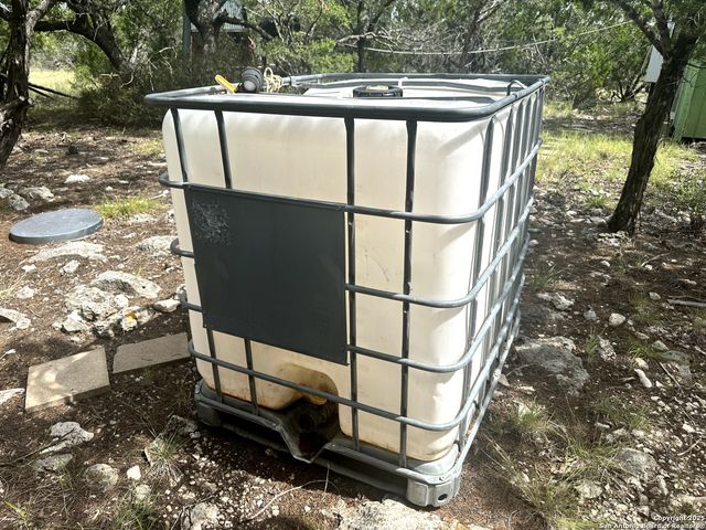 0 SD 24740, Rocksprings, TX 78880