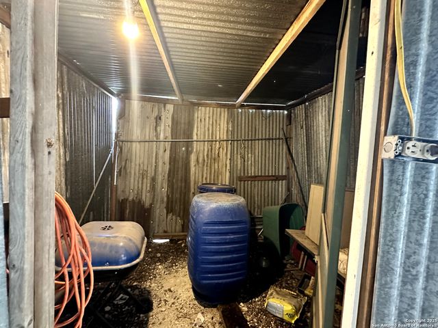 0 SD 24740, Rocksprings, TX 78880