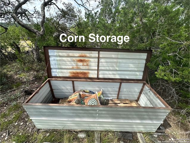 0 SD 24740, Rocksprings, TX 78880